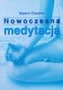 Naomi Ozaniec Nowoczesna medytacja
